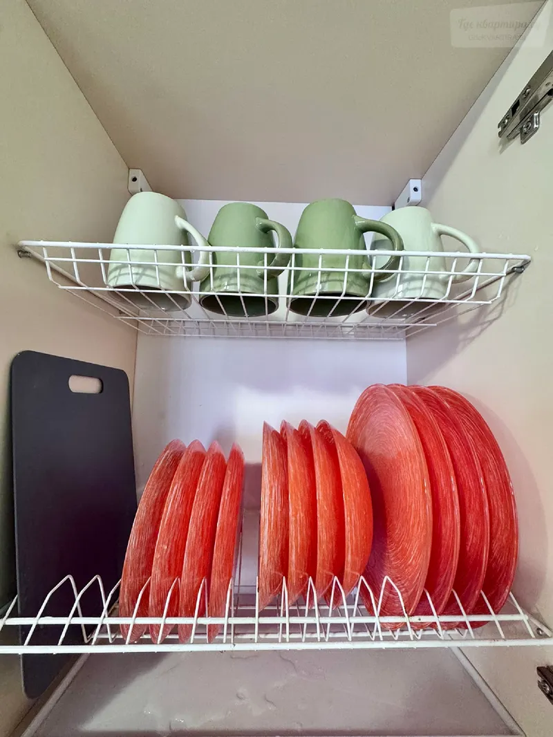 Фото квартиры 11