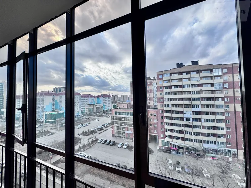 Фото квартиры 12