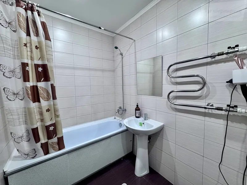 Фото квартиры 5