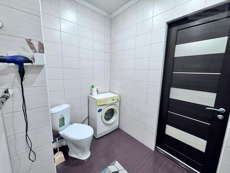 Фото квартиры 6