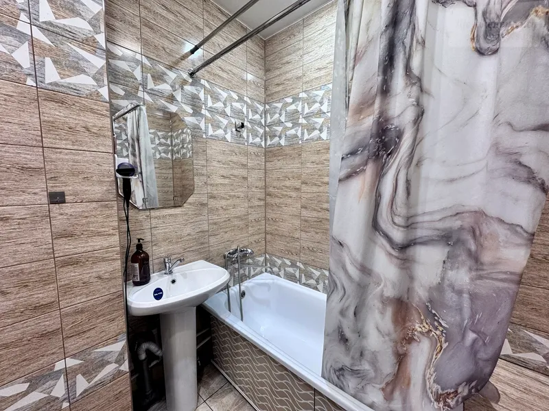 Фото квартиры 8