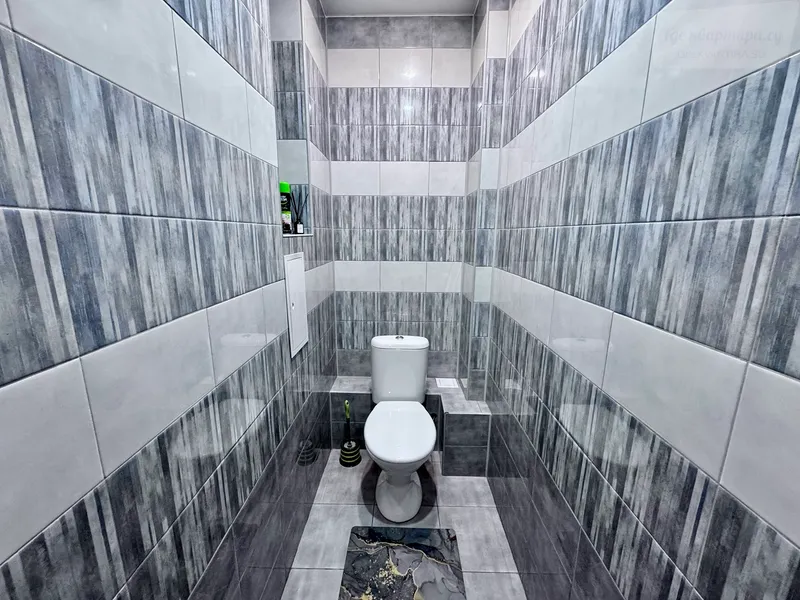 Фото квартиры 10