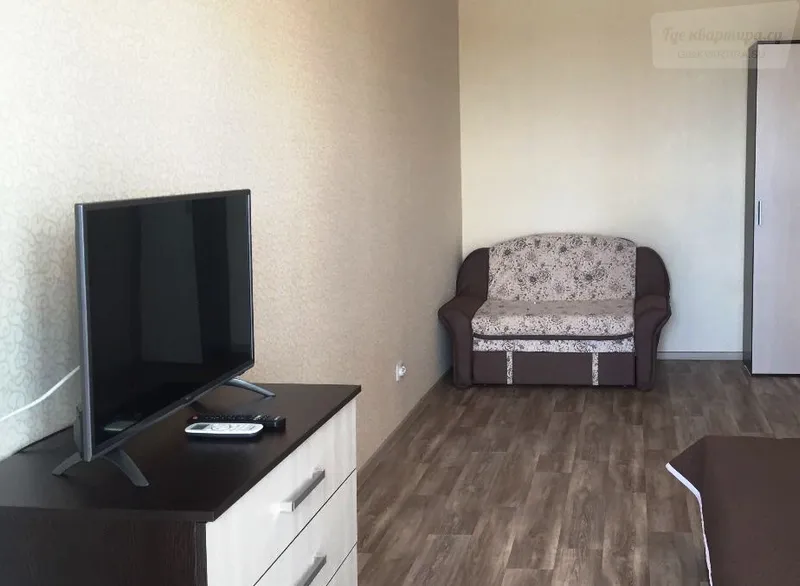 улица Газовиков, 30