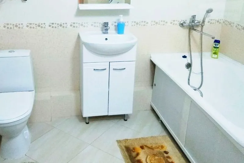 улица Газовиков, 30