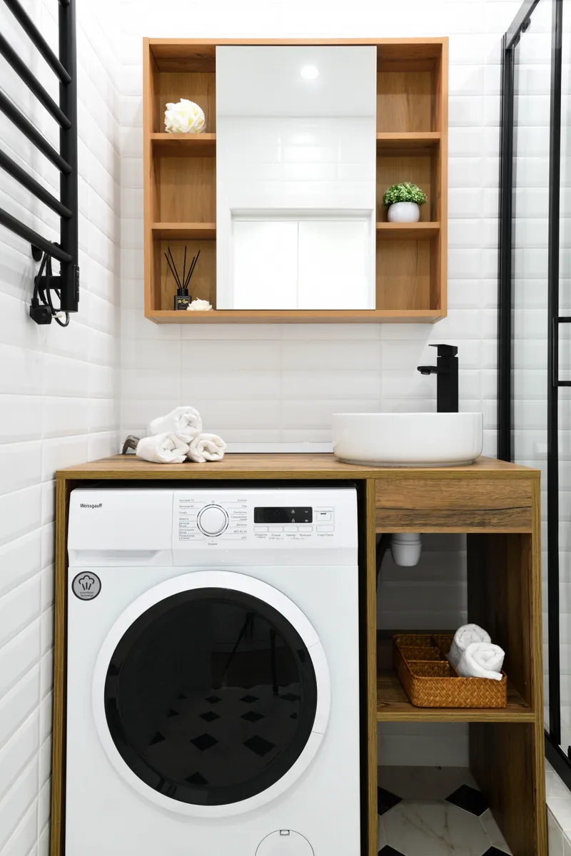 Фото квартиры 9