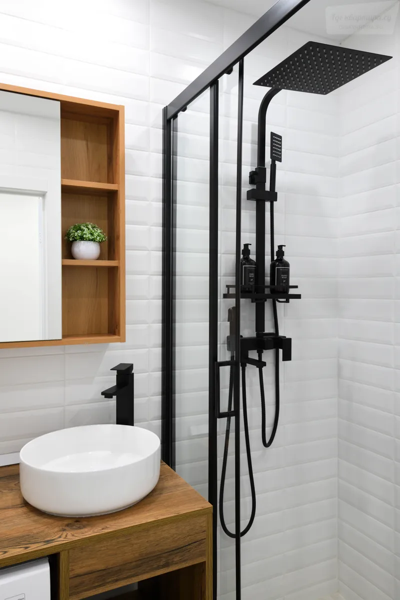 Фото квартиры 10