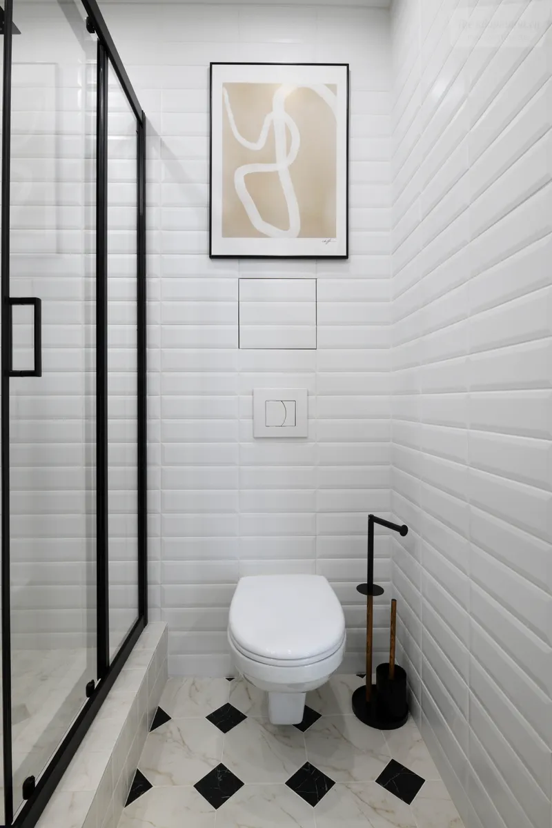 Фото квартиры 11