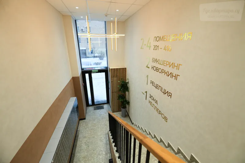 Фото квартиры 15