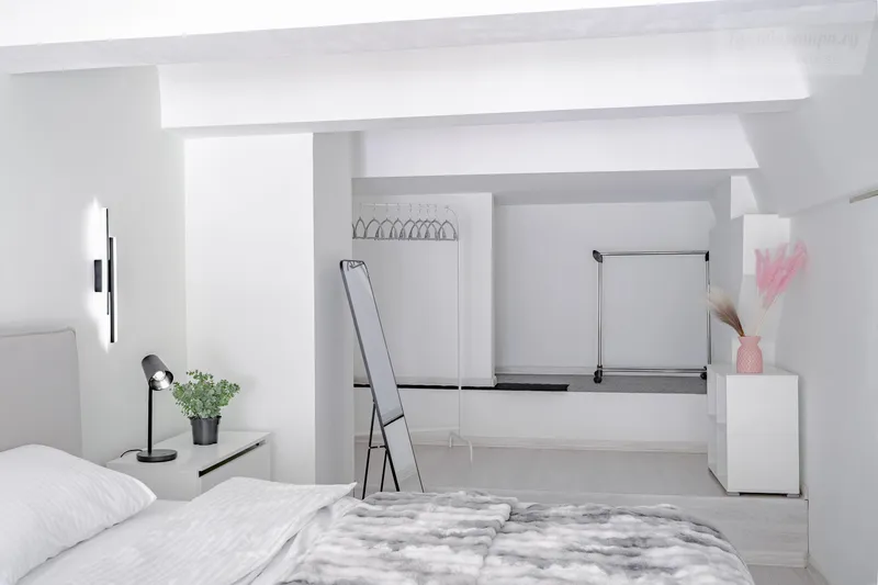 Фото квартиры 2