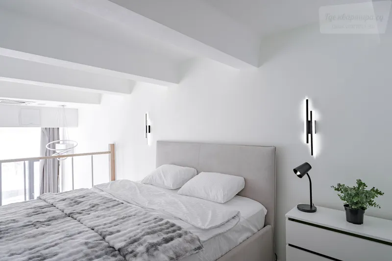 Фото квартиры 3