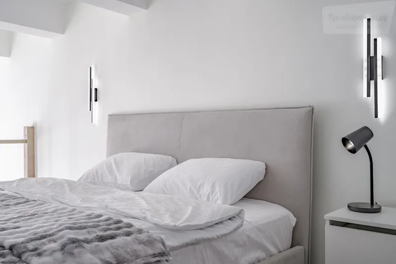 Фото квартиры 4