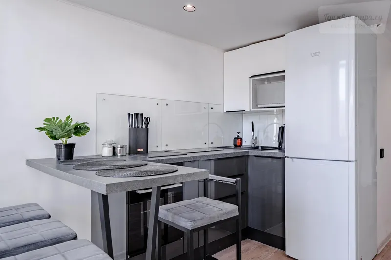 Фото квартиры 8