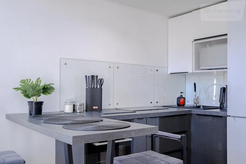 Фото квартиры 9