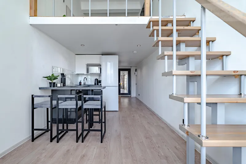 Фото квартиры 12