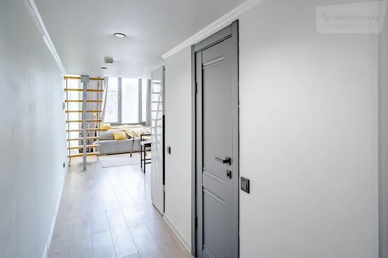 Фото квартиры 15