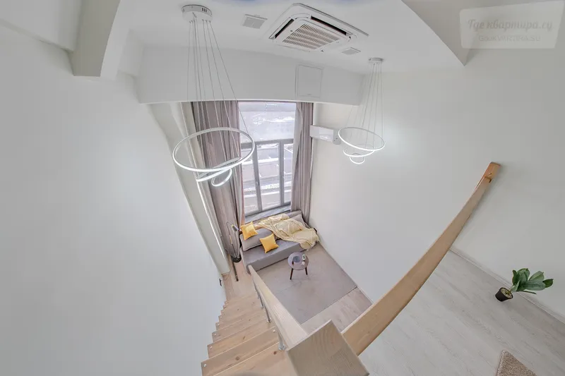 Фото квартиры 20