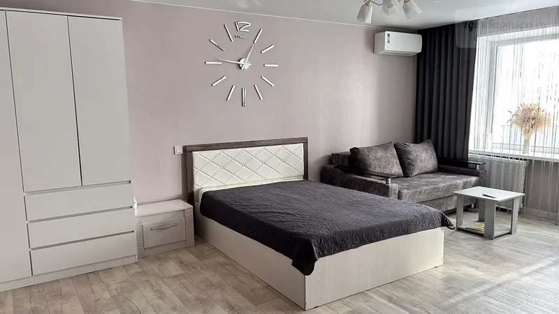 Фото квартиры 6