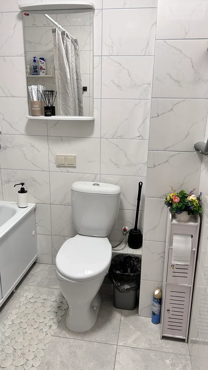 Фото квартиры 8