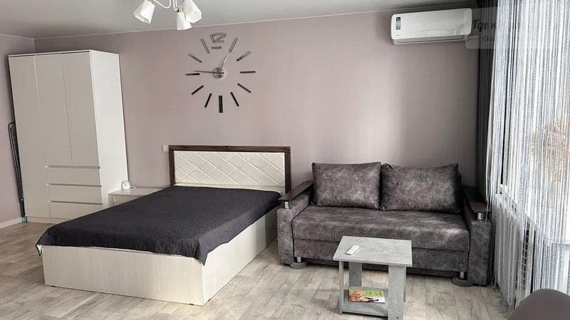 Фото квартиры 7