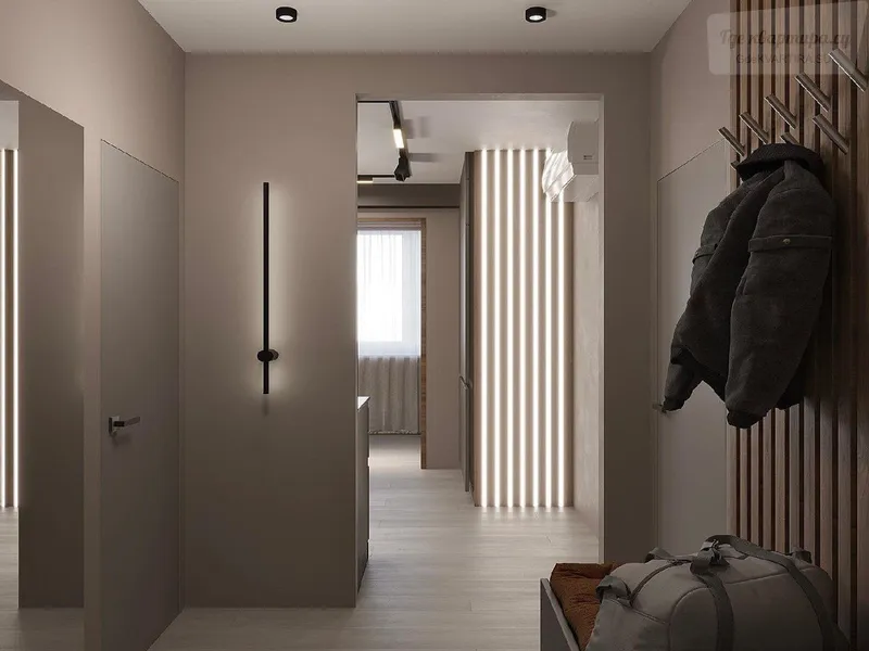 Фото квартиры 6