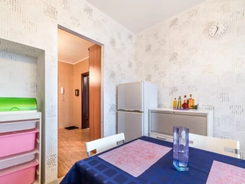 Фото квартиры 5