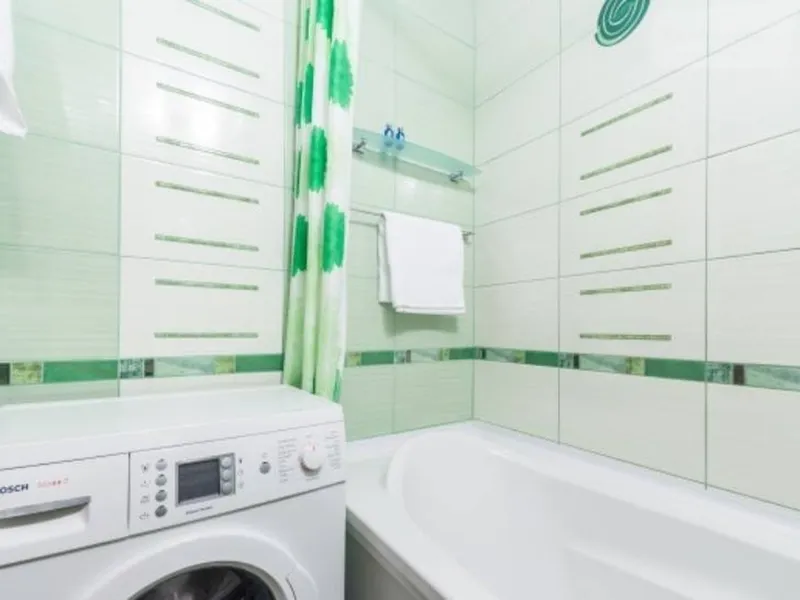 Фото квартиры 8