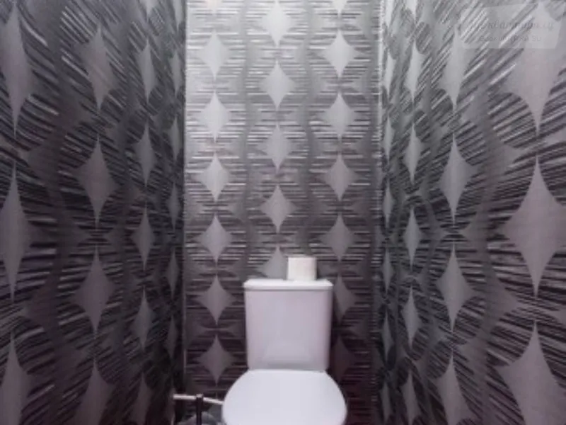 Фото квартиры 9