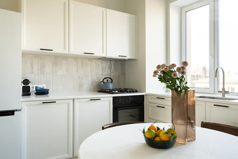 Фото квартиры 2