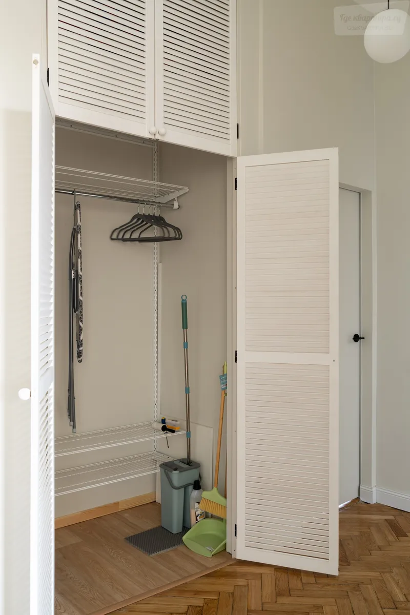 Фото квартиры 3