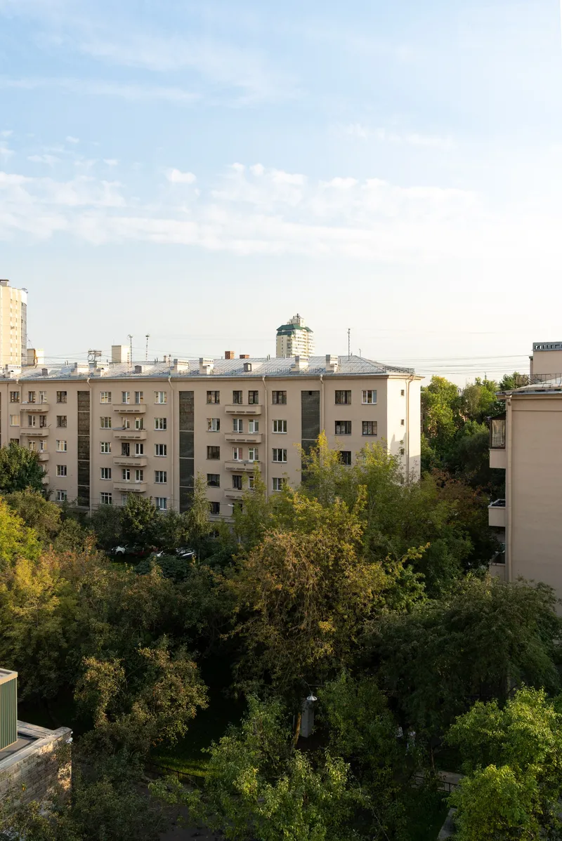 Фото квартиры 4