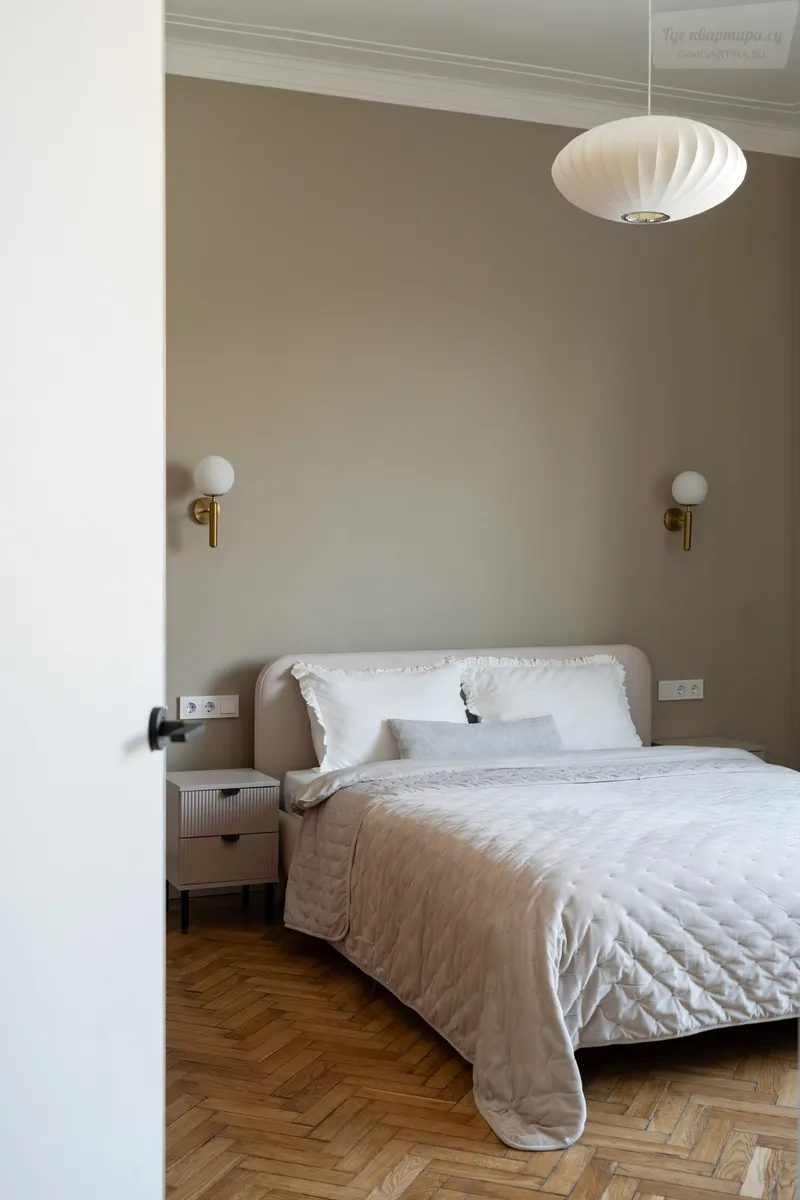 Фото квартиры 6