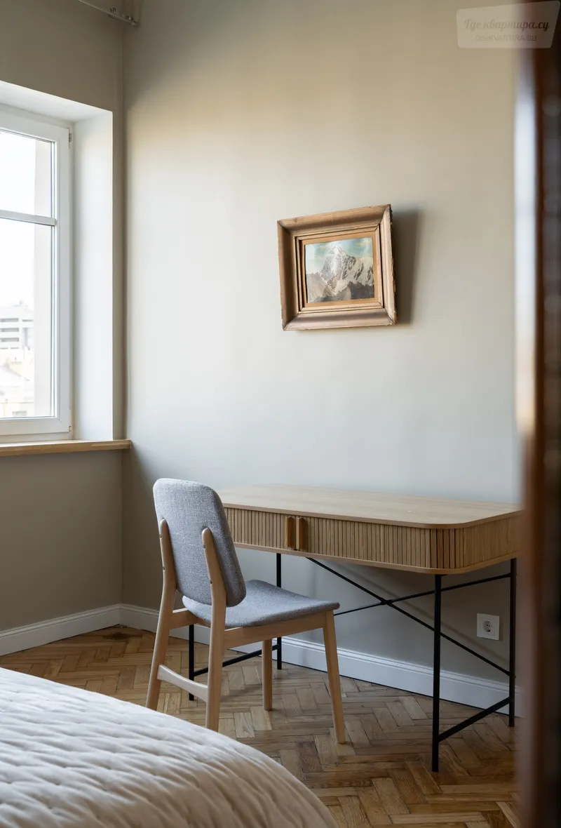 Фото квартиры 8