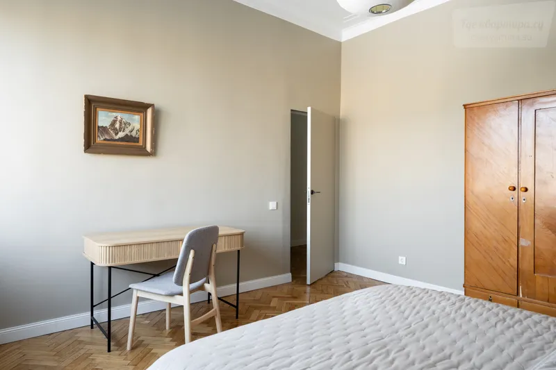 Фото квартиры 9