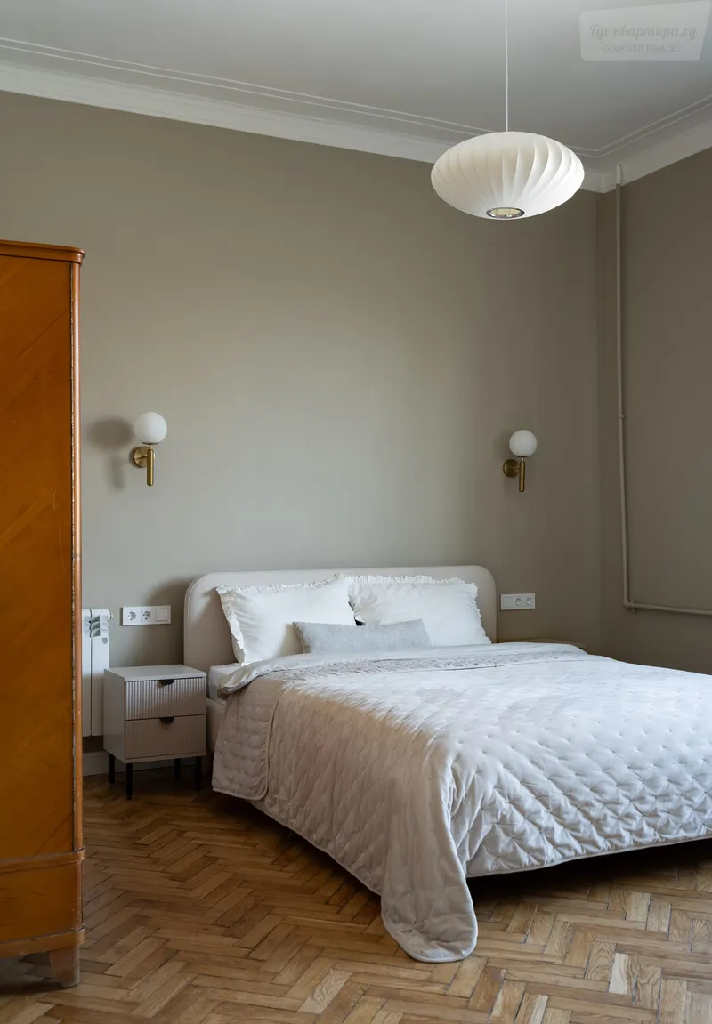 Фото квартиры 13