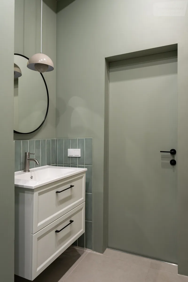 Фото квартиры 14