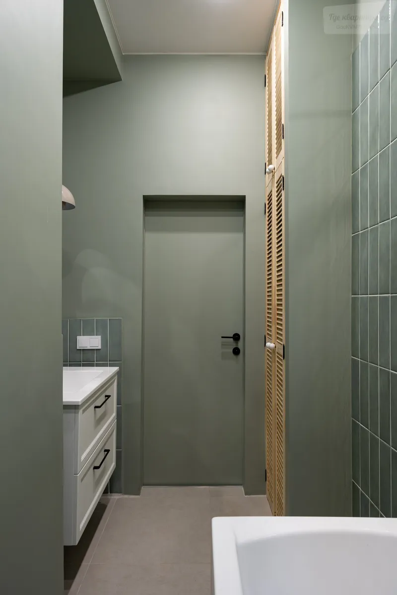 Фото квартиры 15