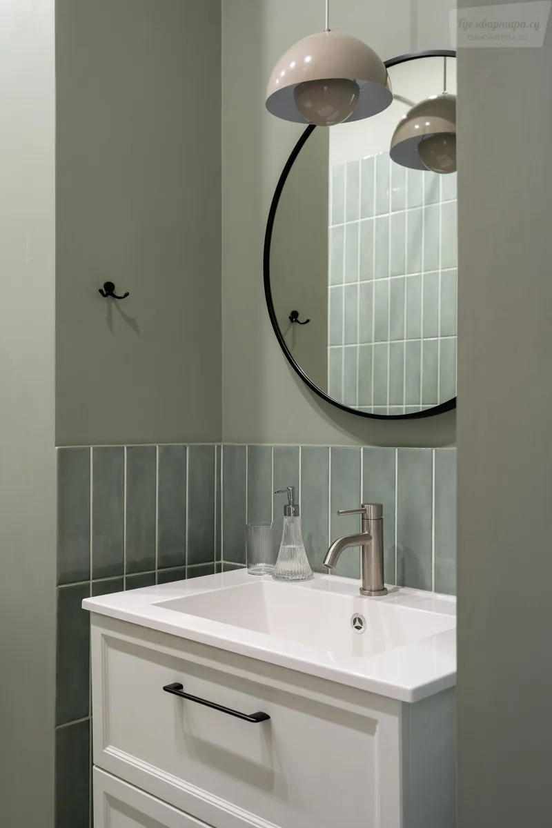 Фото квартиры 17