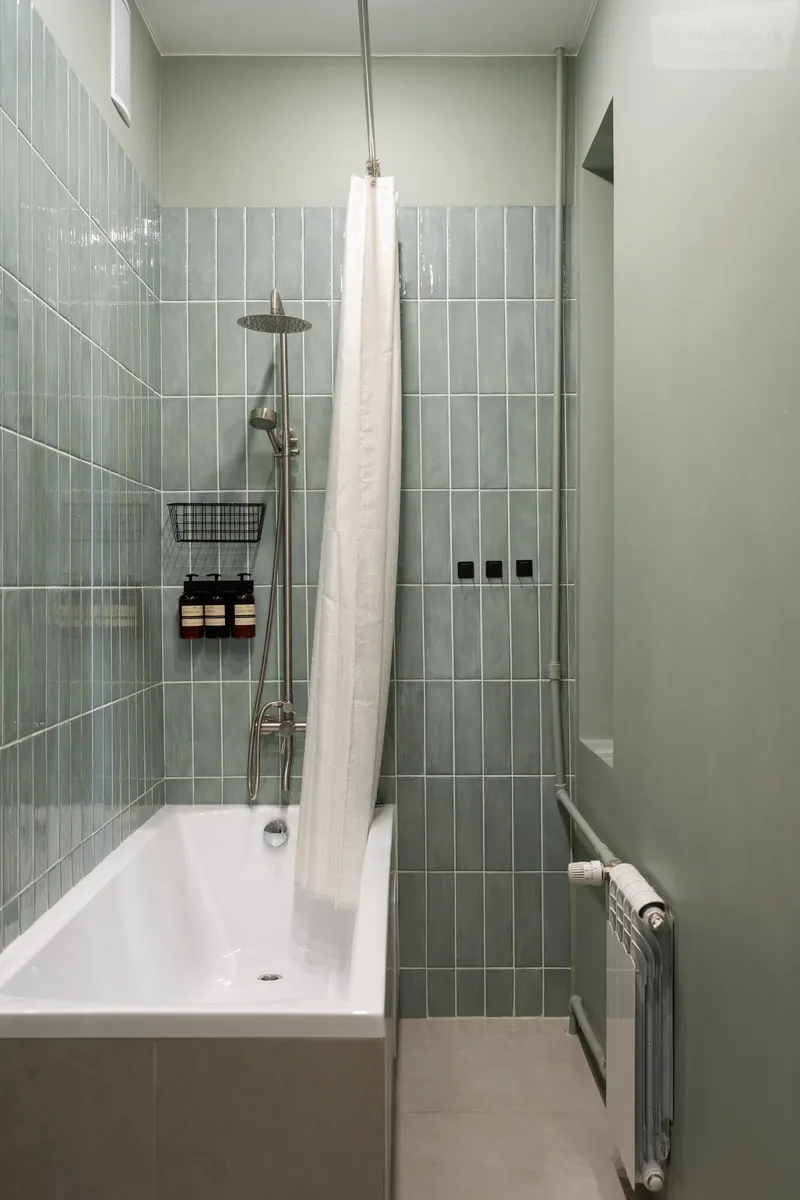 Фото квартиры 18