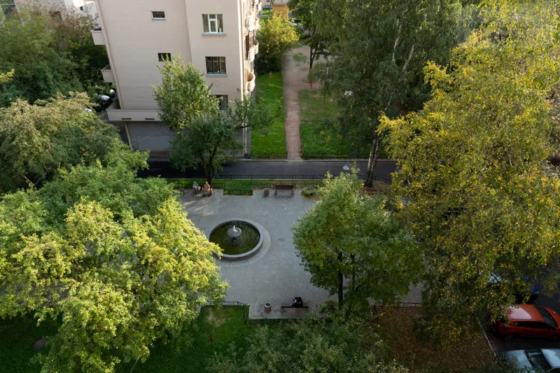 Фото квартиры 19