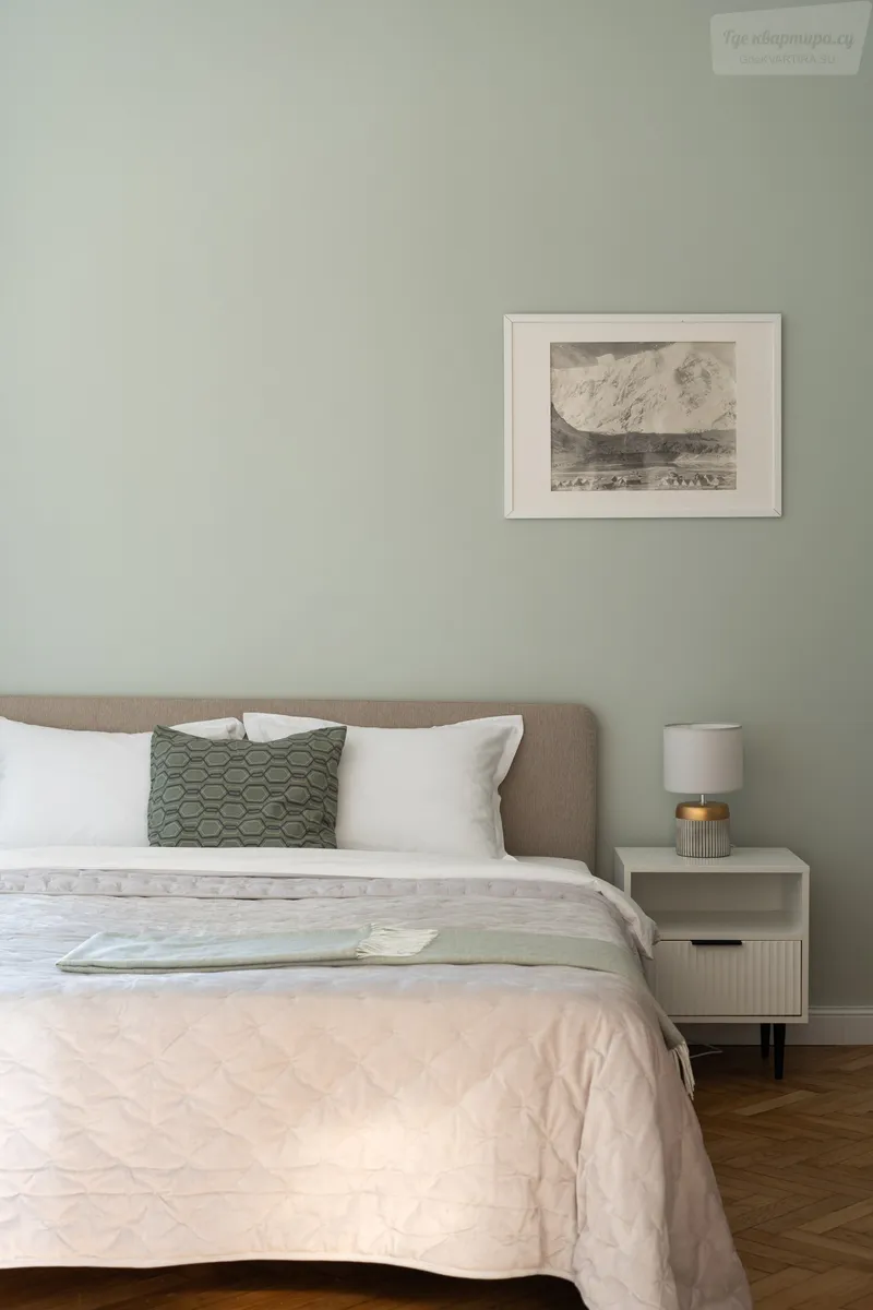 Фото квартиры 23