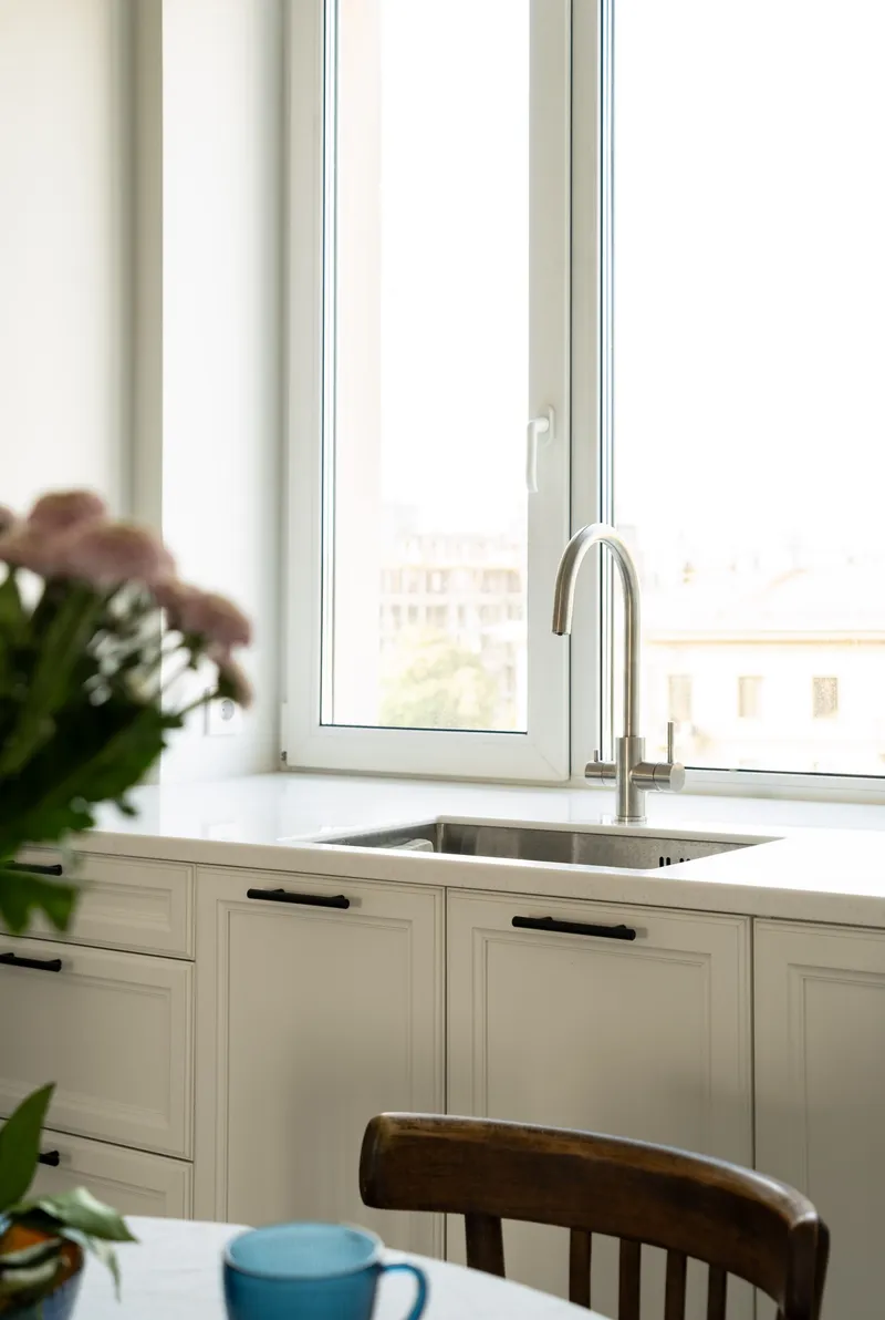 Фото квартиры 26