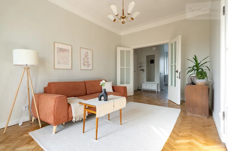 Фото квартиры 31