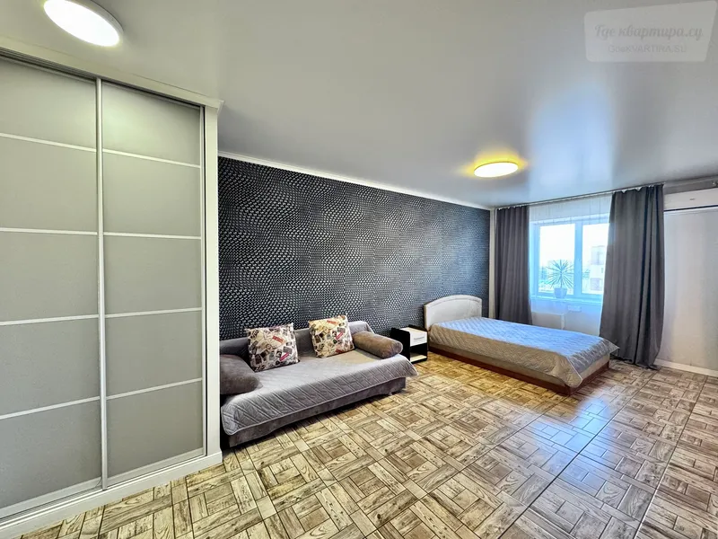 Фото квартиры 2