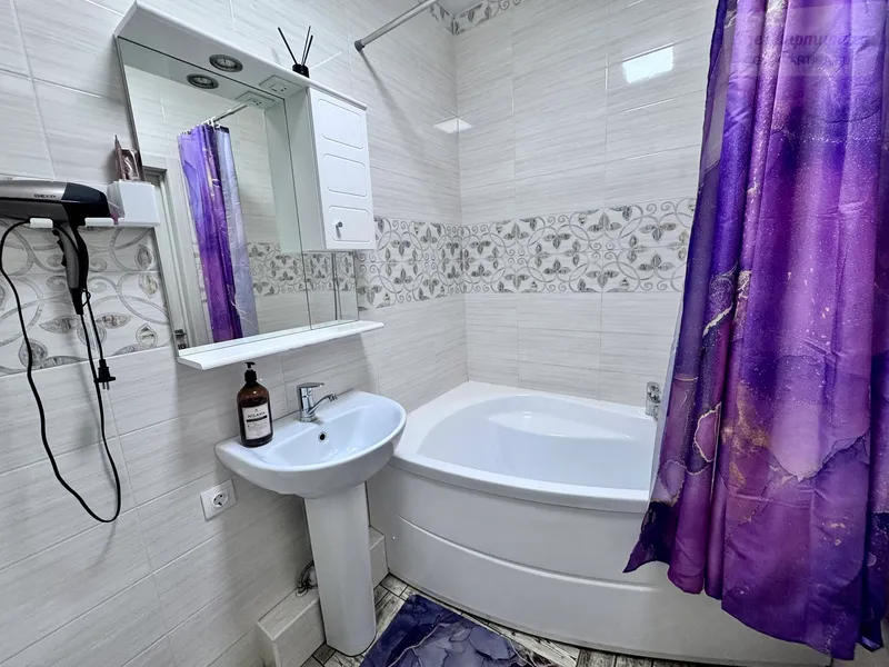 Фото квартиры 5