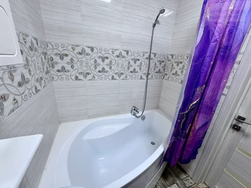 Фото квартиры 6