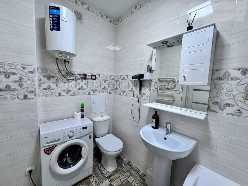 Фото квартиры 7