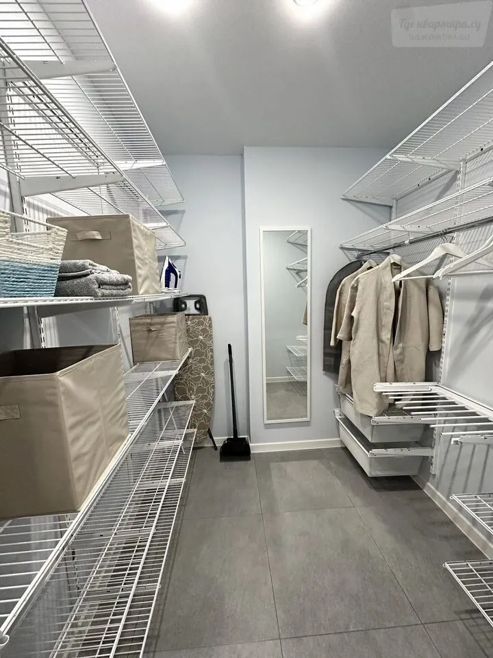 Фото квартиры 5