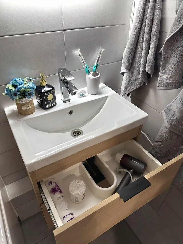 Фото квартиры 12