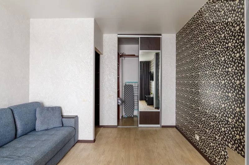 Фото квартиры 4