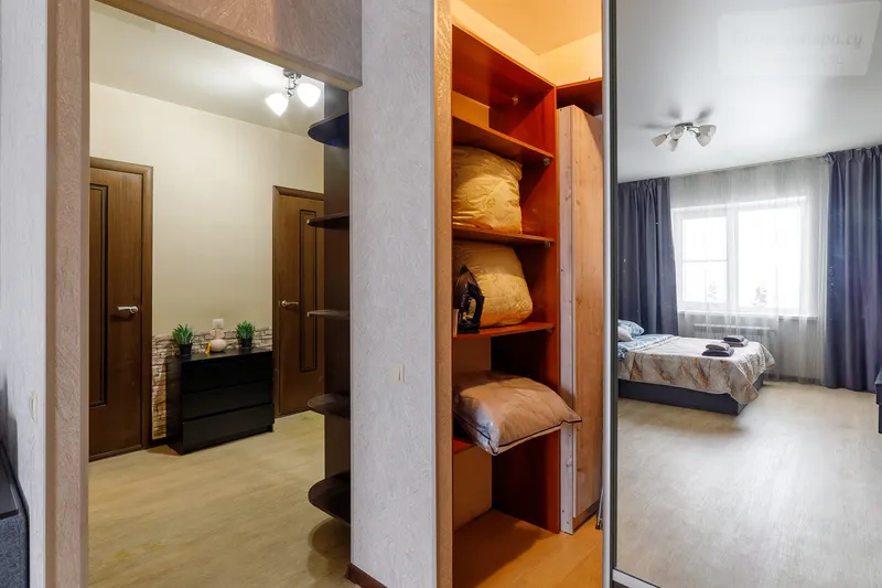 Фото квартиры 9